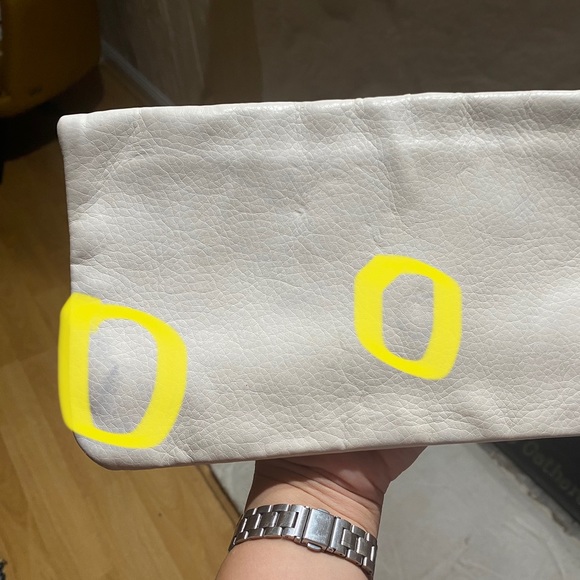 3 clutch bundle - Picture 16 of 16